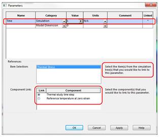 Using Design Studies Can Save You Hours!