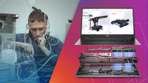Using SOLIDWORKS? Here are 5 Reasons Why You Need 