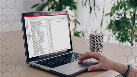Using Your SOLIDWORKS PDM Licence Offline