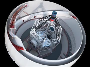 What's New 2019 Webcast Schedule