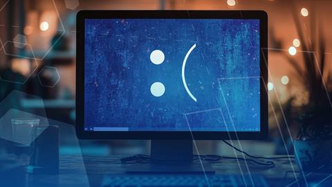 Windows 10 End of Life Announced!