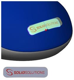 SOLIDWORKS 2015 - Sneak Peek