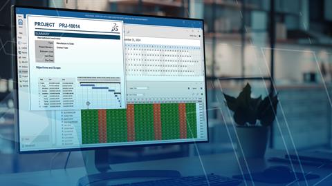 SOLIDWORKS 2025: Top 10 New Features of SOLIDWORKS