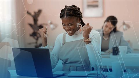 SOLIDWORKS Certification Exams: What's Covered & H