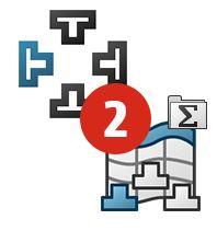 SOLIDWORKS Patterns & Equations | Part 2