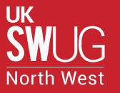 SOLIDWORKS User Group Network - North West