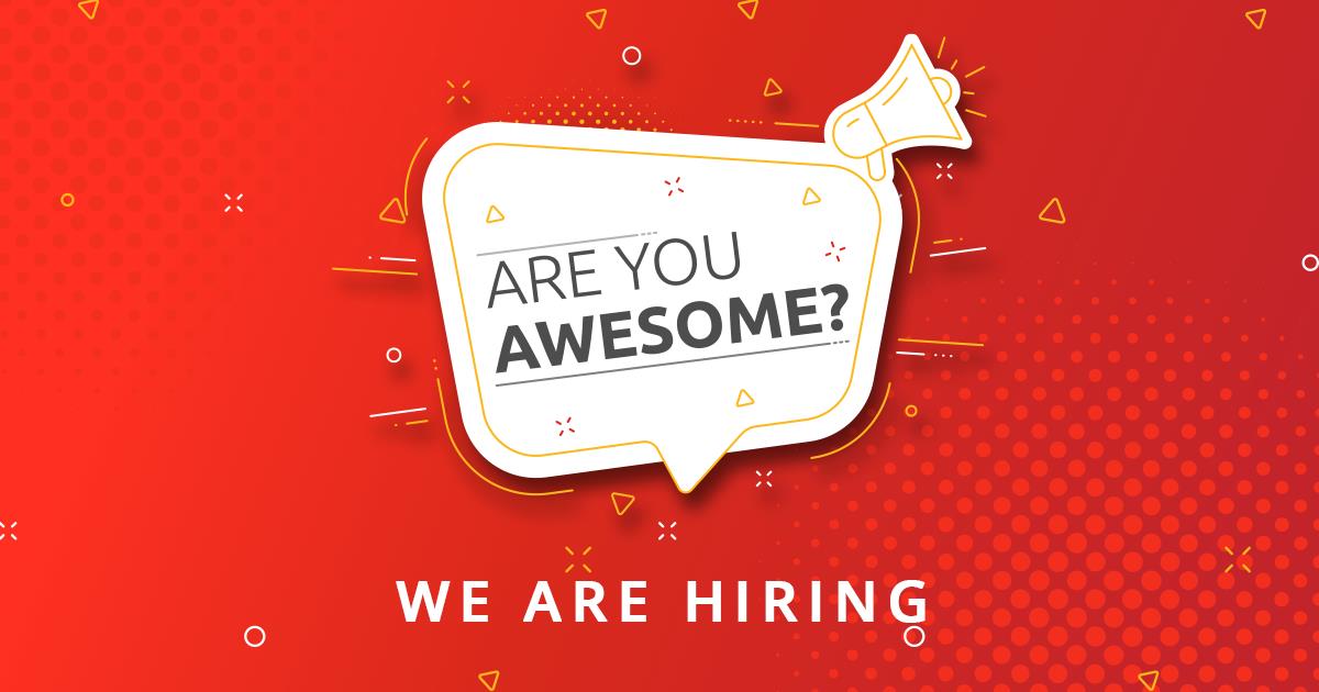 Electrical Applications Engineer Solid Solutions