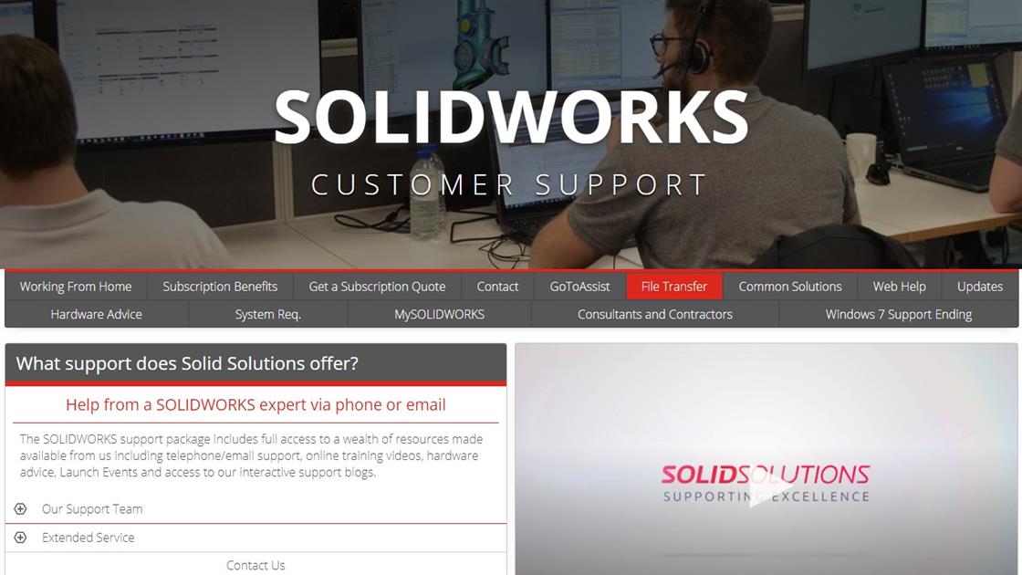Solidworks support community download movavi video suite 15 full version free download