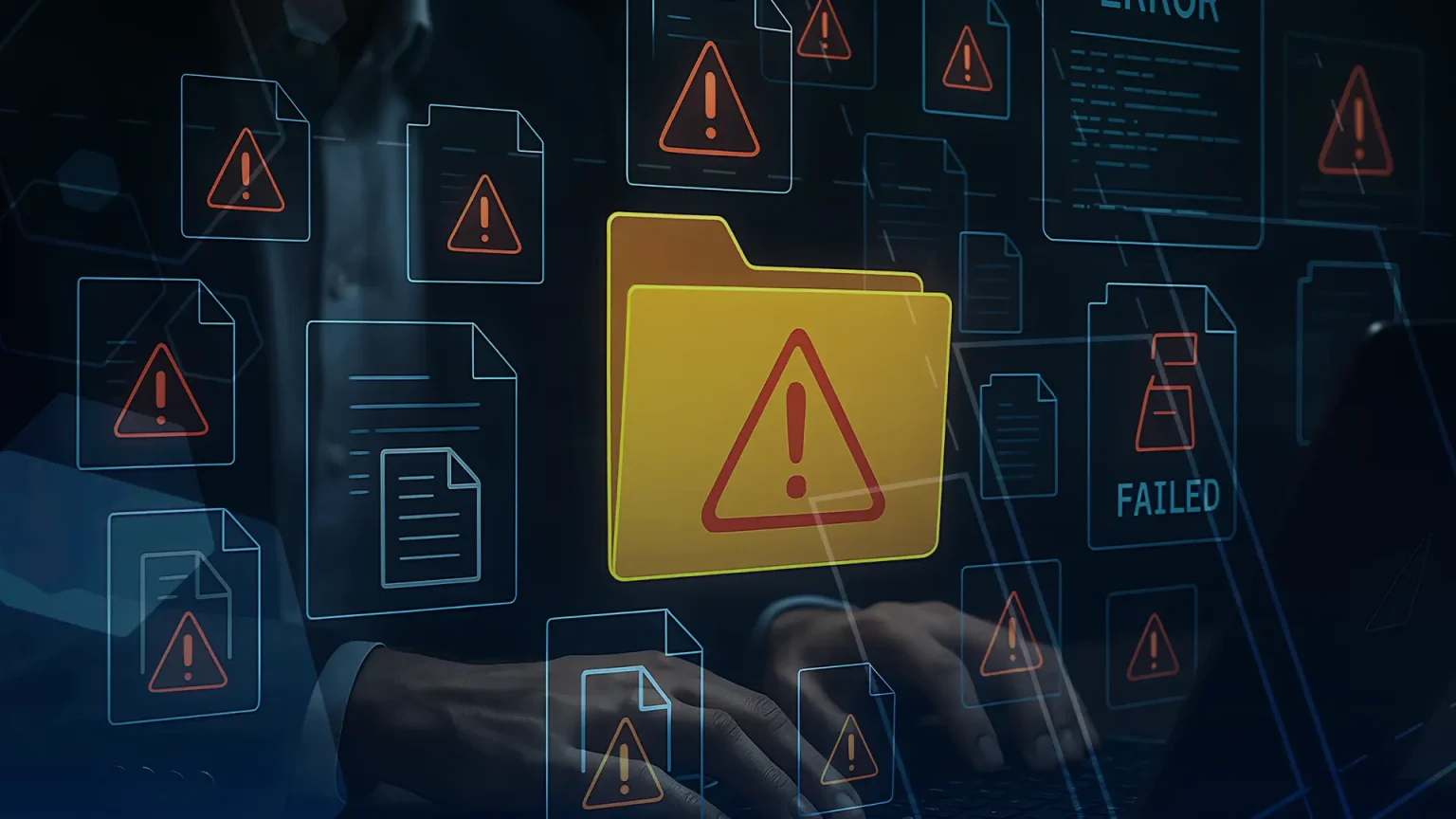 Why is SOLIDWORKS Crashing thumbnail