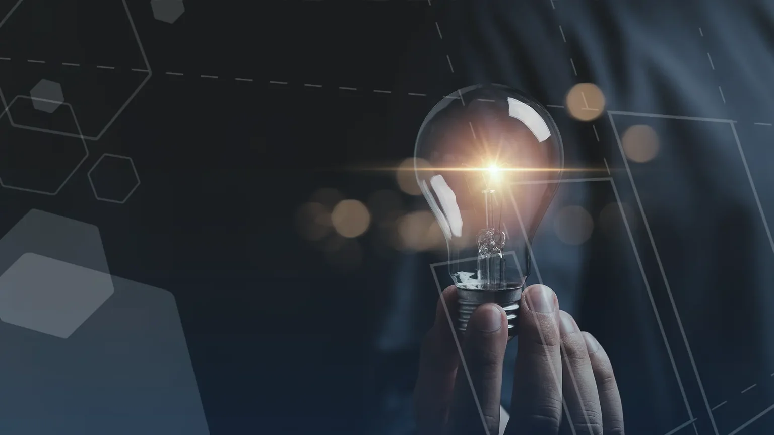 SOLIDWORKS Visualize -Why go pro– 7 Lighting thumbnail