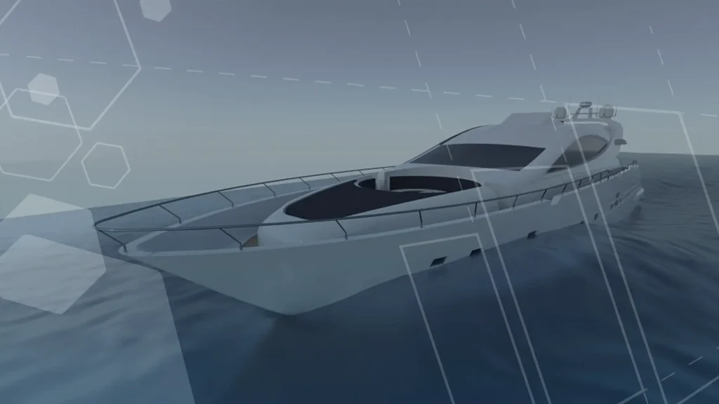 set your fluids free with solidworks flow simulation thumbnail