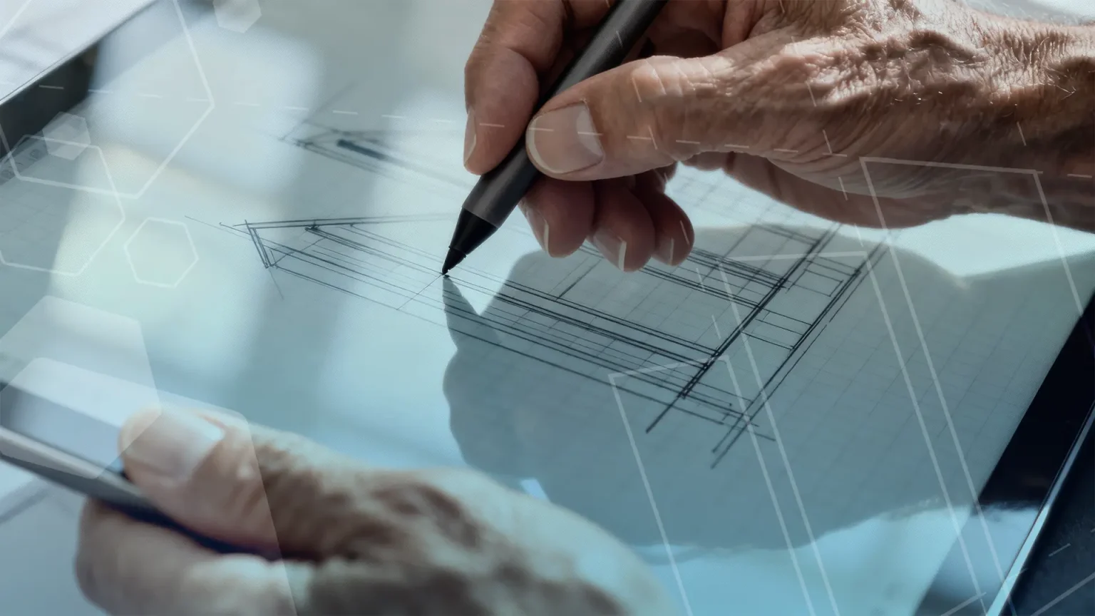 SOLIDWORKS Grid Systems - hidden away, but very useful thumbnail