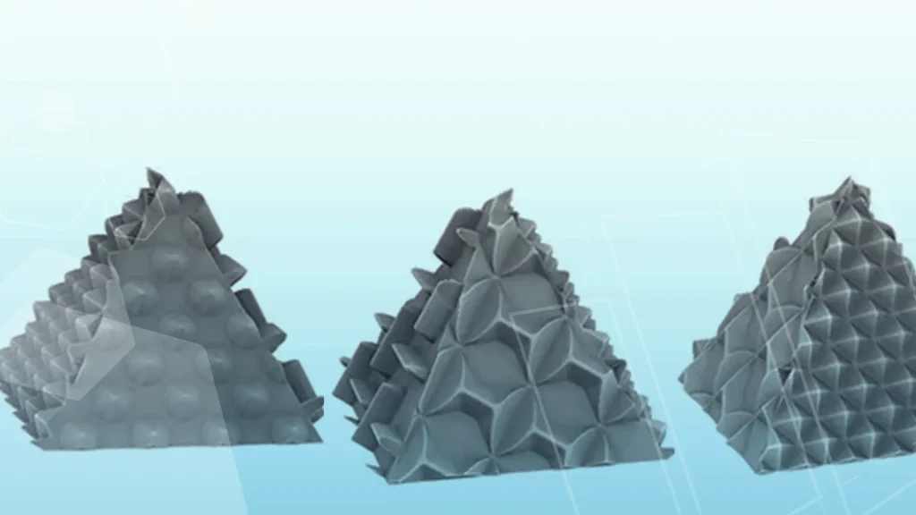 making 3d textures from images thumbnail