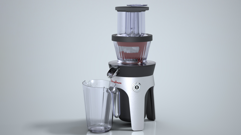 Creating-Interactive-Animations-With-SOLIDWORKS-Visualize