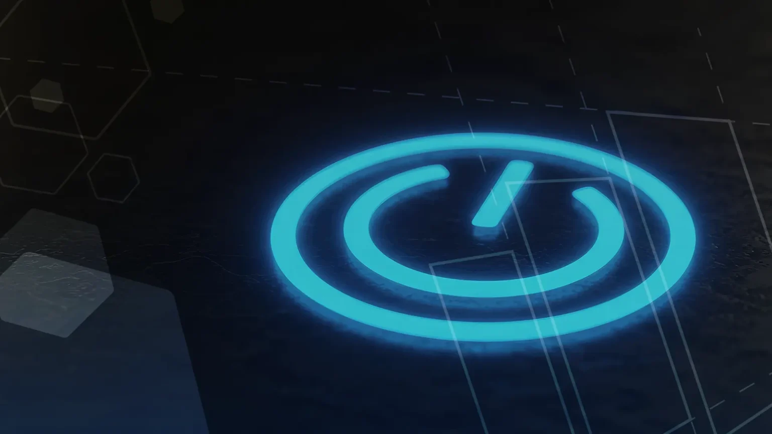 How to Deactivate (Transfer) a SOLIDWORKS License thumbnail