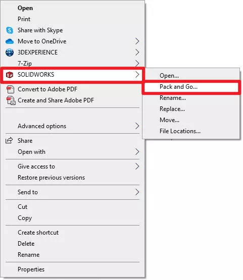 alternative-pack-and-go-file-utilities