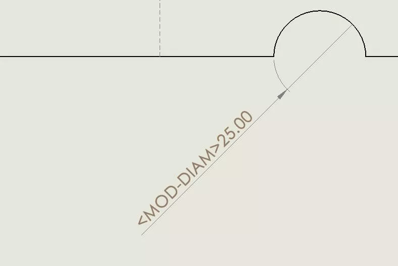 mod-diam-diameter-dimensions