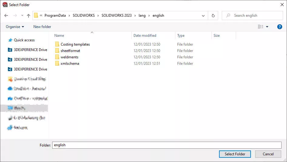 navigate-symbol-library-file