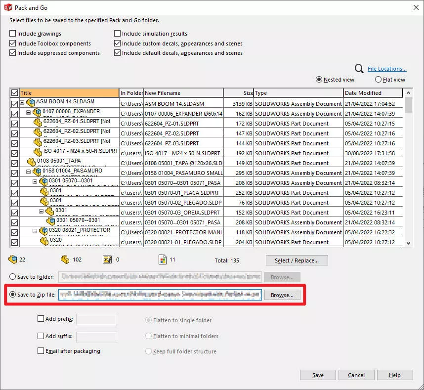 save-zip-folder-packa-and-go