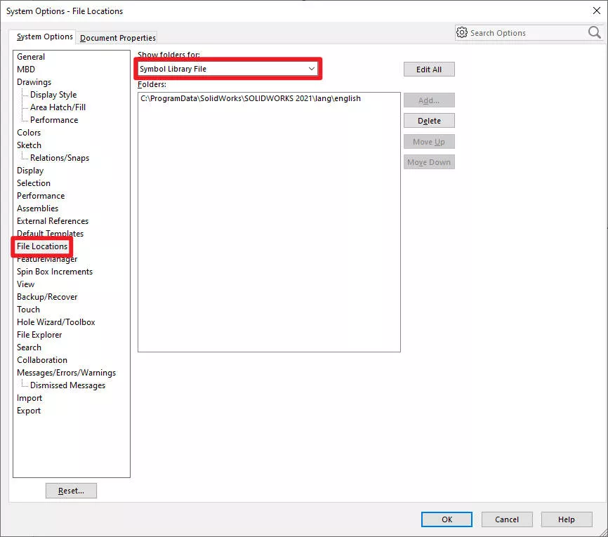 system-options-file-locations