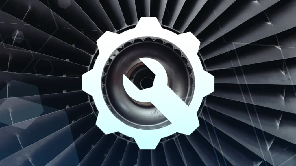 solidworks how to run solidworks in software opengl mode thumbnail