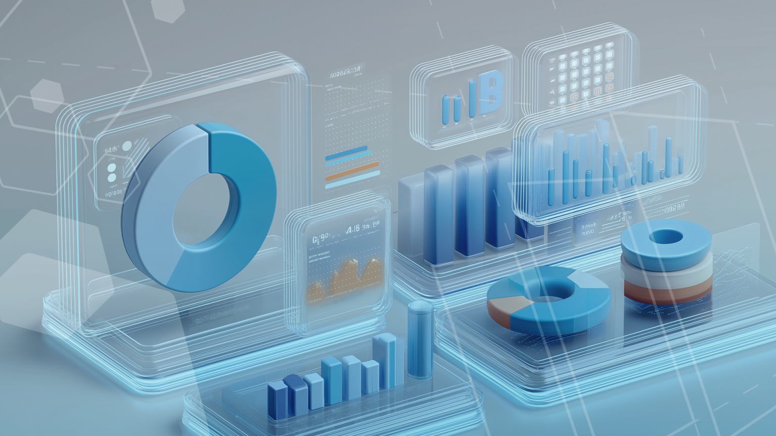 3D Experience - dashboard creation thumbnail