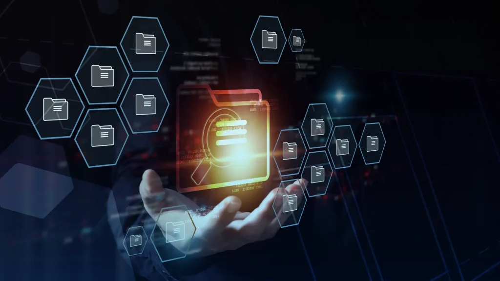 3d experience 3ddrive thumbnail