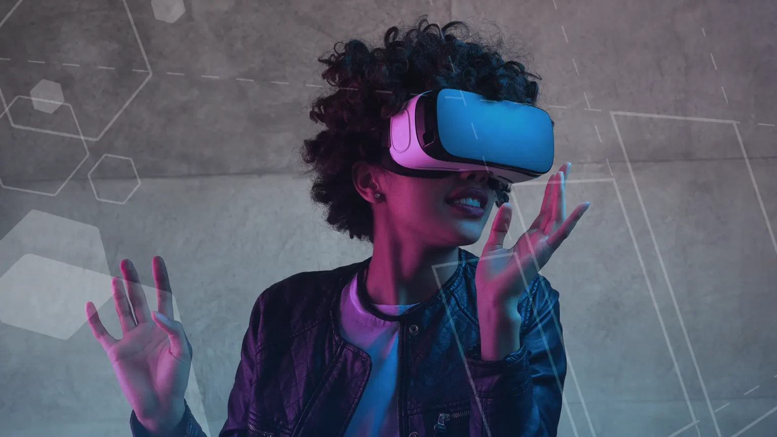 How to Create 360VR Video using SOLIDWORKS Visualize thumbnail