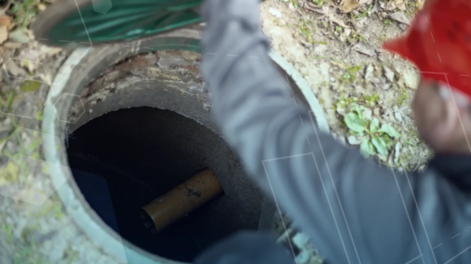 Tank Drainage Using Free Surface – SOLIDWORKS Flow Simulation thumbnail (1)