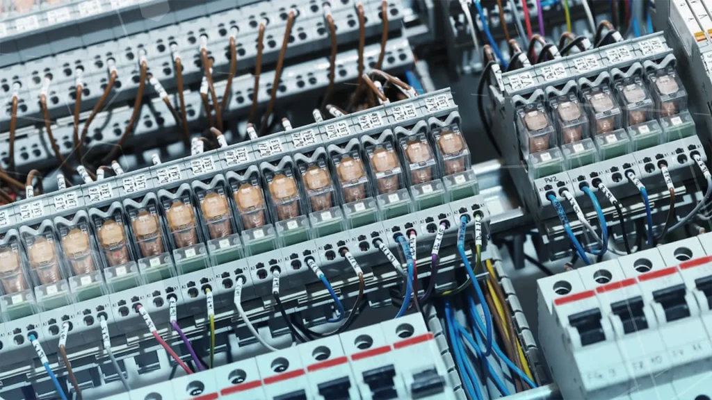 designspark electrical thumbnail