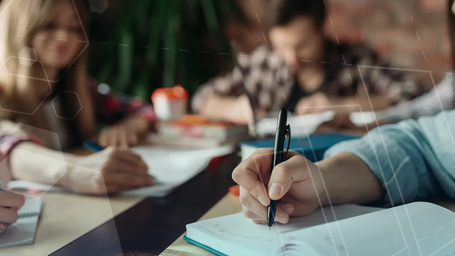 How to come up with ideas for your design or engineering project – some helpful tips thumbnail