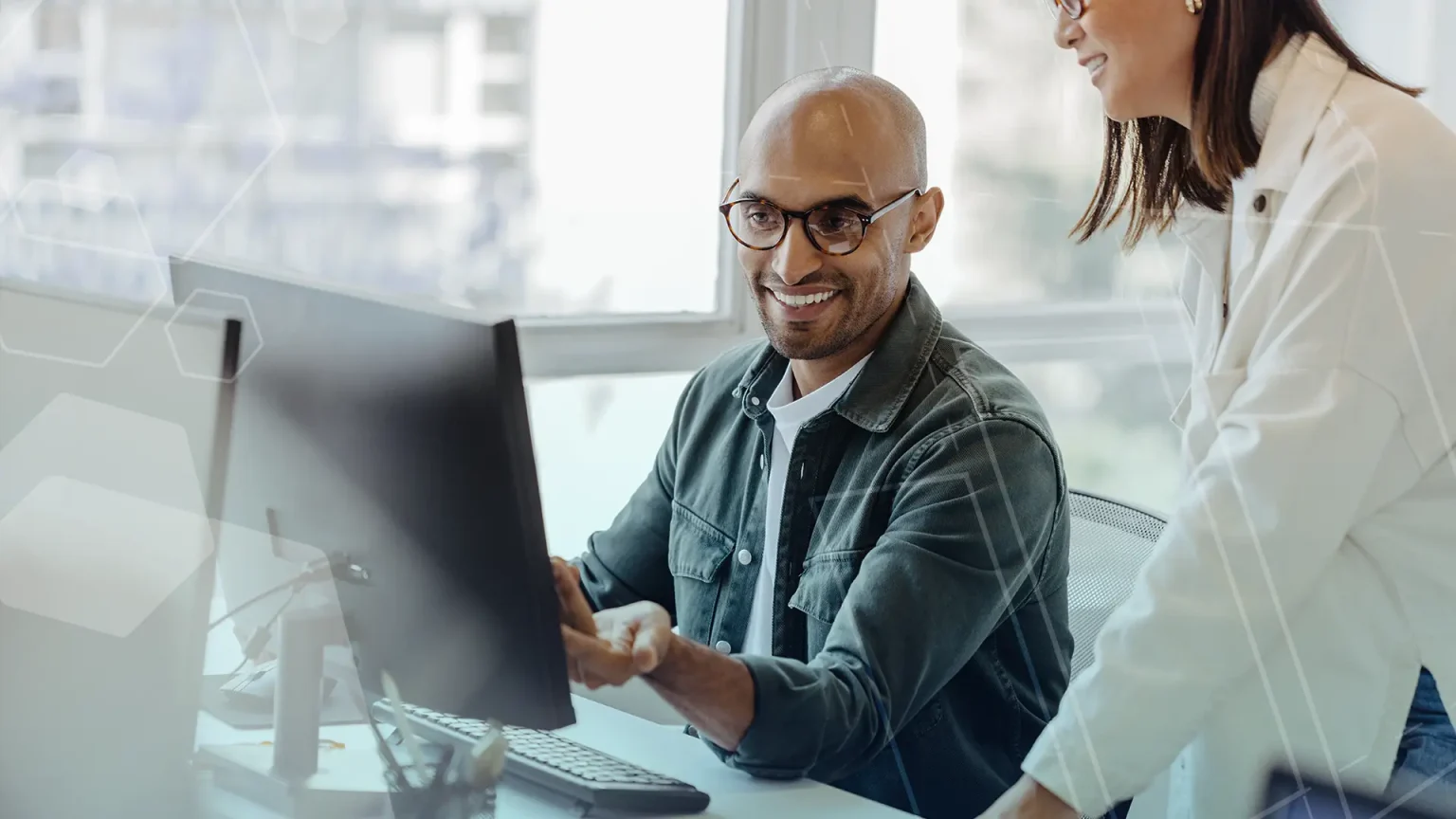 How to Save Time with Open Modes in SOLIDWORKS thumbnail