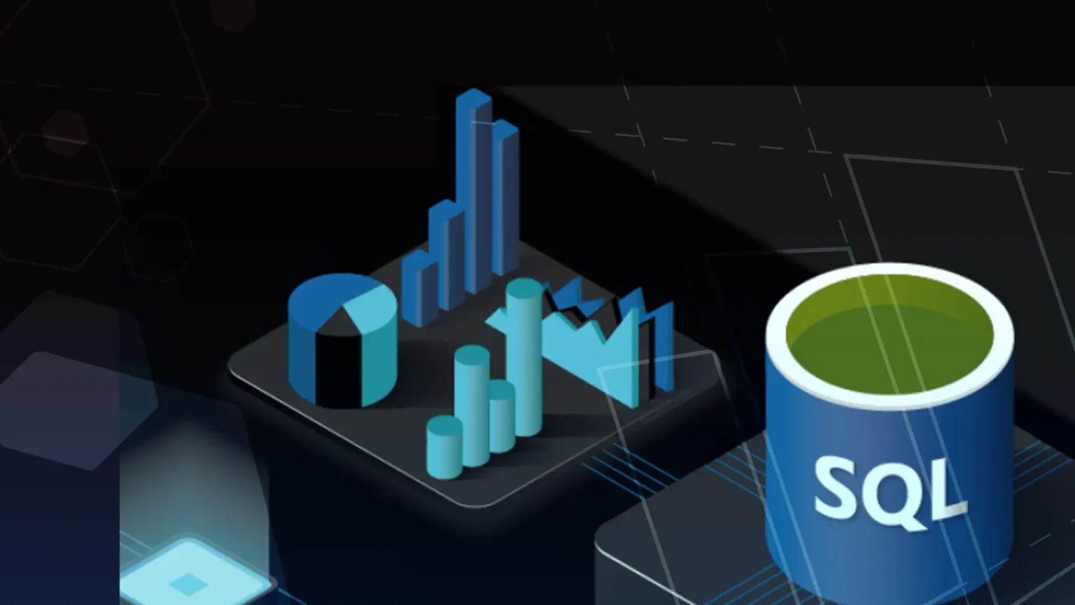 Microsoft SQL Server licensing for SOLIDWORKS PDM thumbnail