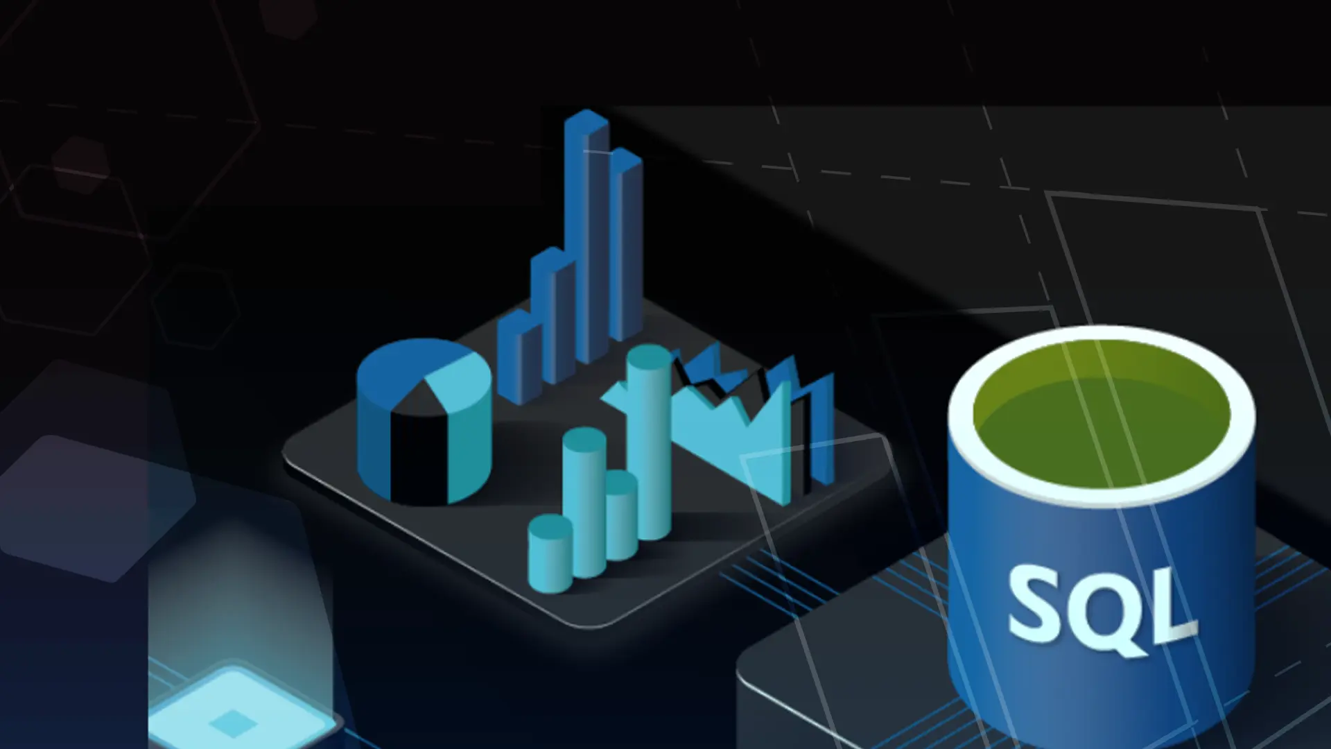 Microsoft SQL Server licensing for SOLIDWORKS PDM - Solid Solutions