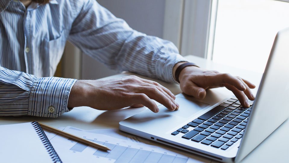 Where-To-Find-Your-Solidworks-Serial-Number-On-You