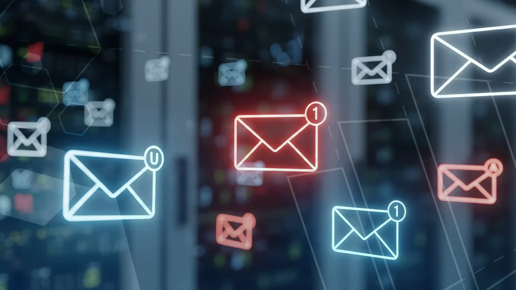 pdm professional – assigning users with conditional notifications thumbnail