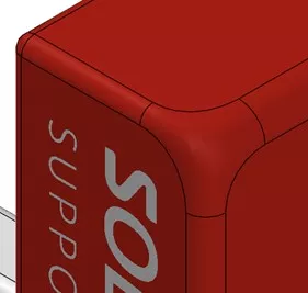 modelling tips and tricks - the scrum machine 11 delete_face_after