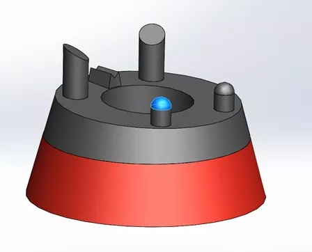 kicking-tee-dome