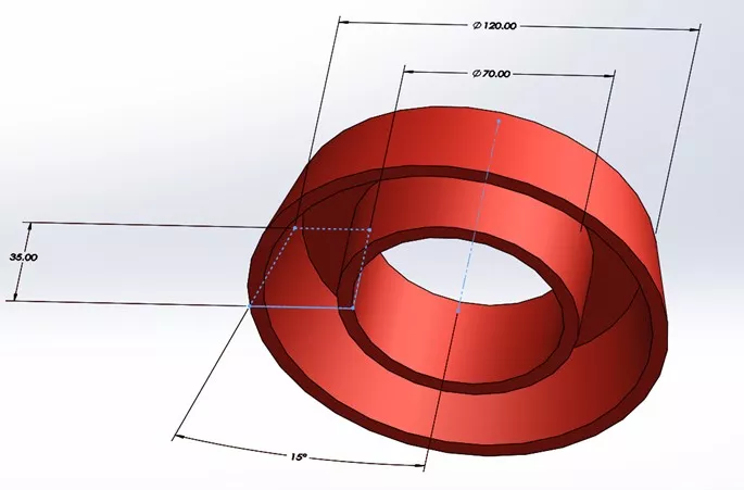 kicking-tee-main-dimensions