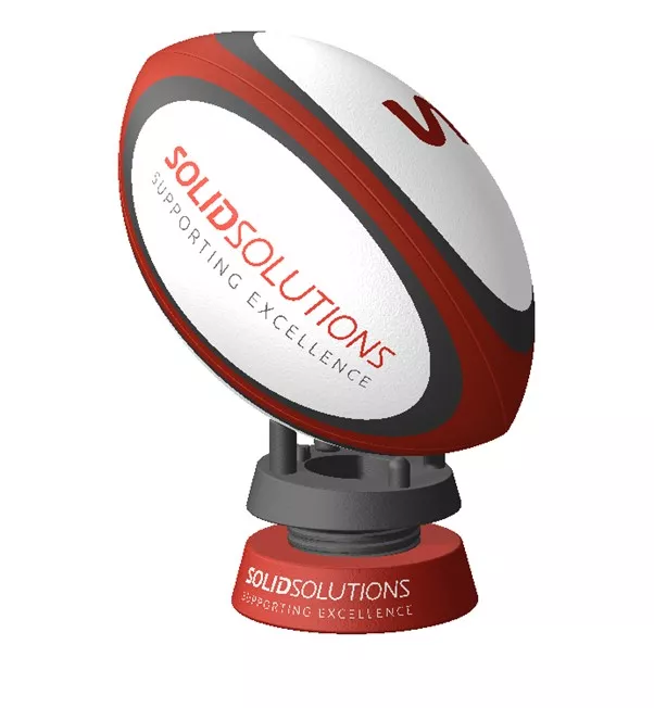 kicking-tee-rugby-ball-decals