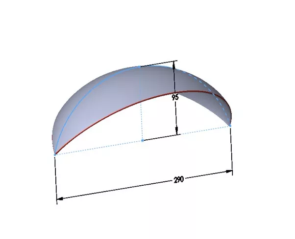 kicking-tee-rugby-ball-surface