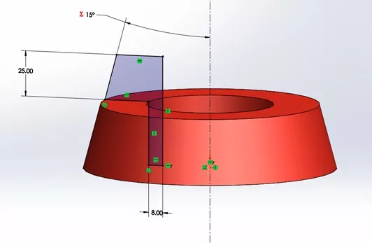kicking-tee-second-body-dimensions