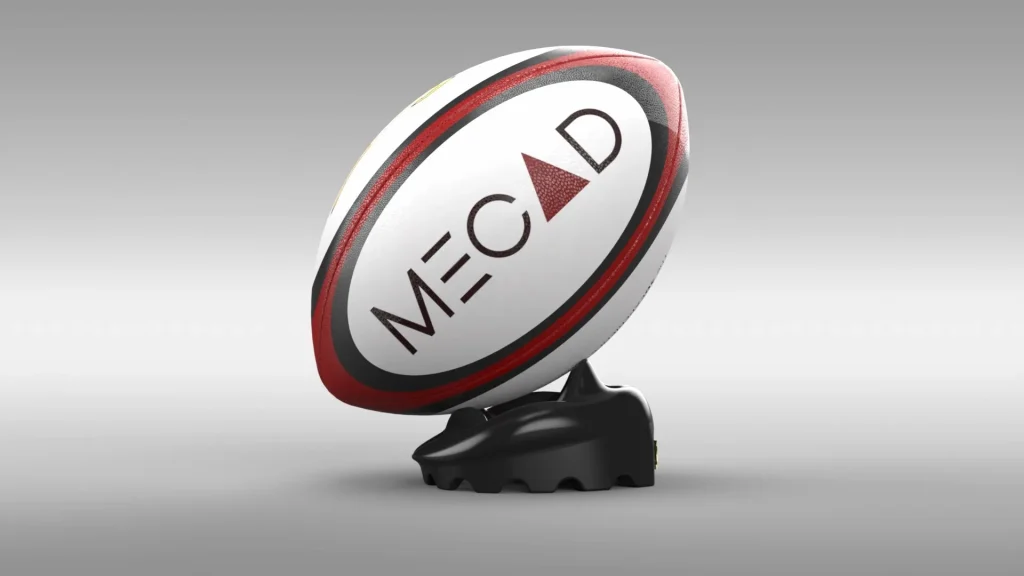 medcad-rugby-3d-printed-tee