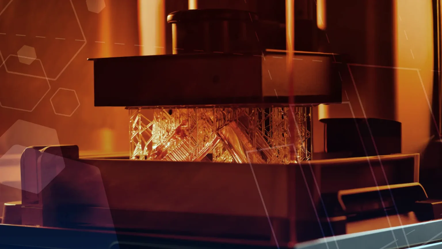 Design considerations when 3D printing thumbnail