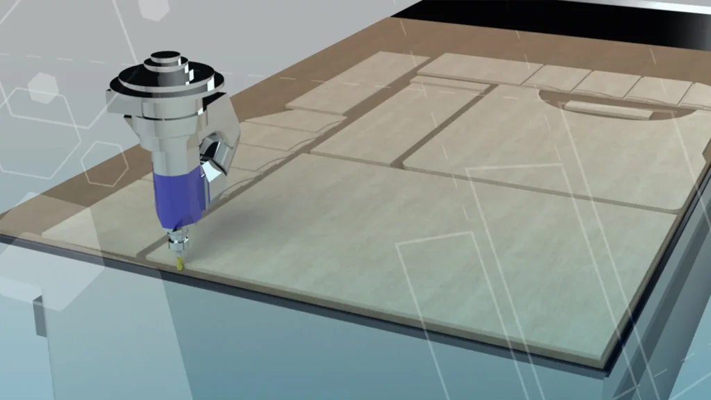 why should i be nesting parts thumbnail