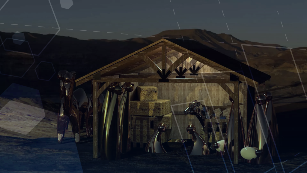 connection detailing in solidworks 2022 thumbnail