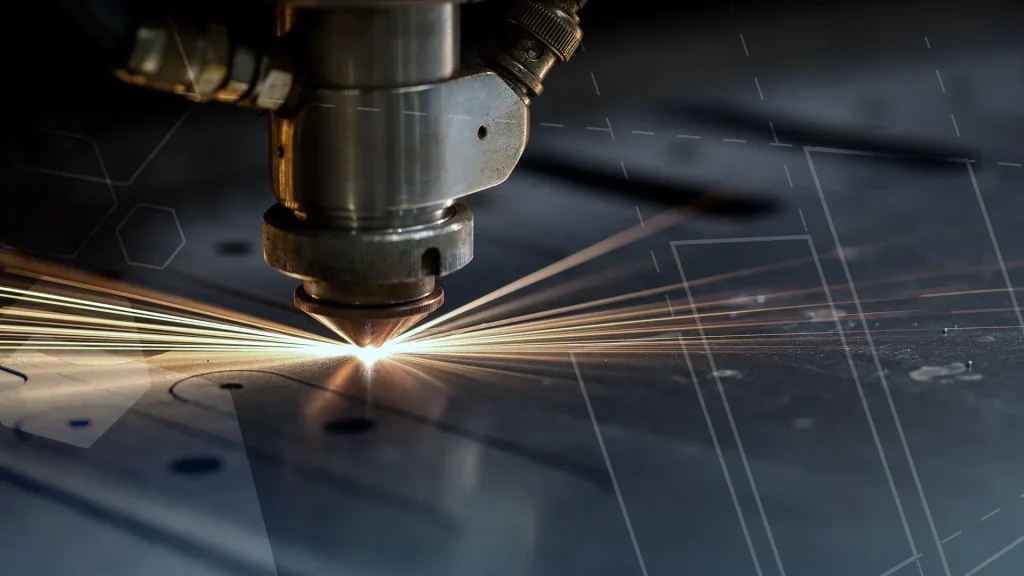 laser cut with solidworks 2022 thumbnail