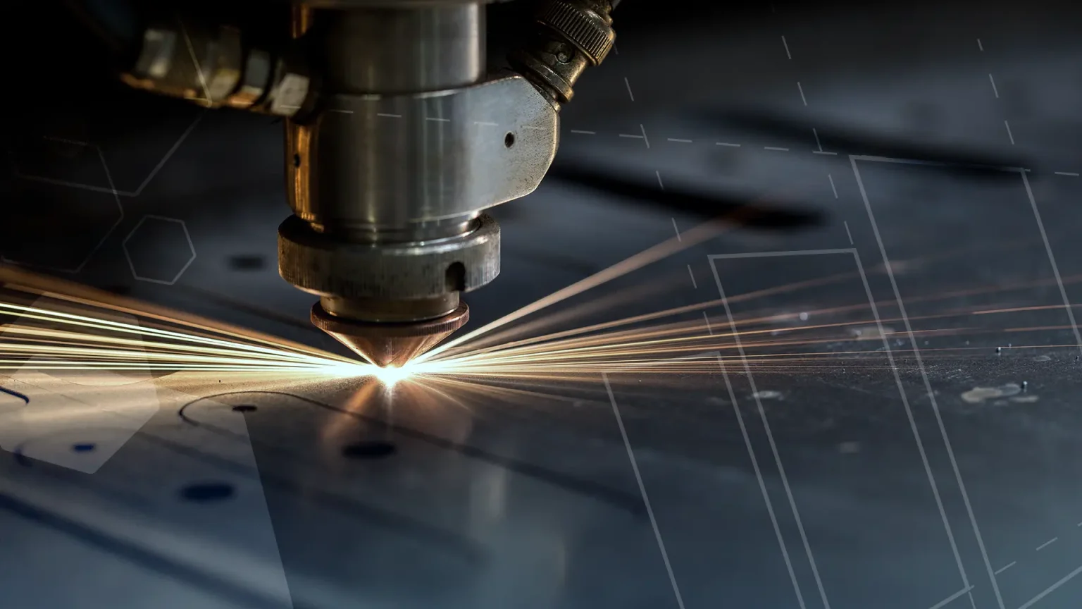 Laser Cut with SOLIDWORKS 2022 thumbnail