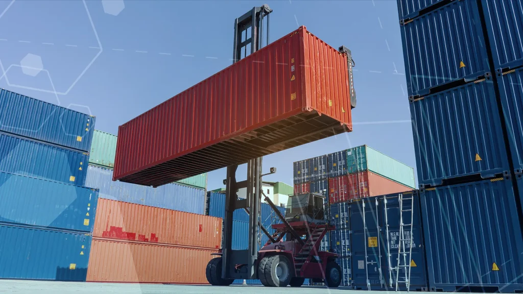 finding mass in solidworks - using mass properties thumbnail