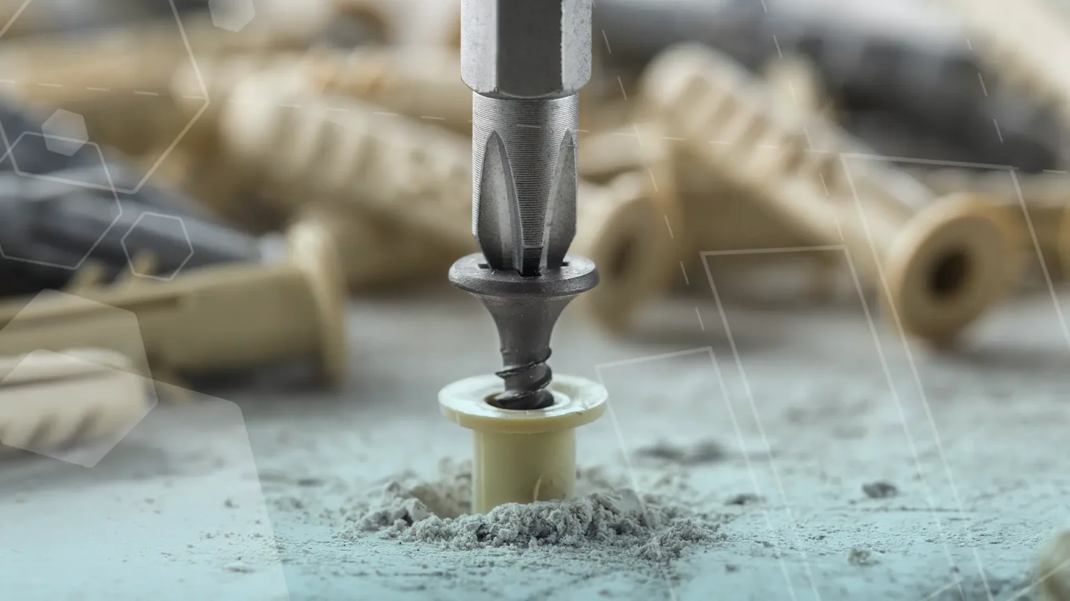 How to use Configuration Tables in SOLIDWORKS